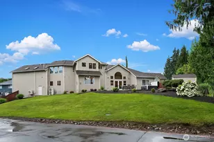 3931 115th Ave SE, Snohomish, WA 98290 - Photo 30