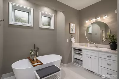 3931 115th Avenue SE, Snohomish, WA 98290 - Photo 18