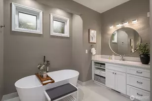 3931 115th Ave SE, Snohomish, WA 98290 - Photo 18