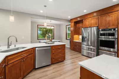 3931 115th Avenue SE, Snohomish, WA 98290 - Photo 12