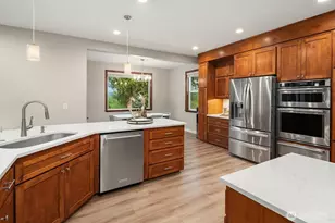 3931 115th Ave SE, Snohomish, WA 98290 - Photo 12