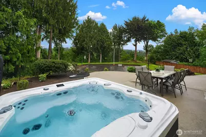 3931 115th Avenue SE, Snohomish, WA 98290 - Photo 32