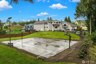 3931 115th Ave SE, Snohomish, WA 98290 - Photo 36