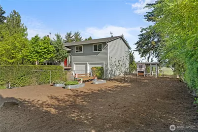 2943 216th Street SW, Brier, WA 98036 - Photo 36