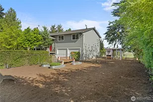 2943 216th St SW, Brier, WA 98036 - Photo 36