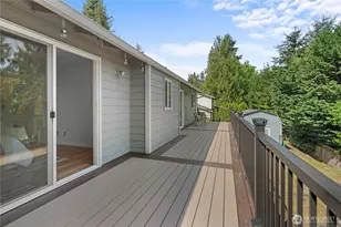 2943 216th St SW, Brier, WA 98036 - Photo 20