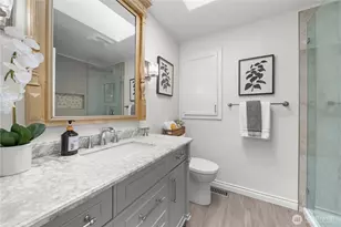 2943 216th St SW, Brier, WA 98036 - Photo 22