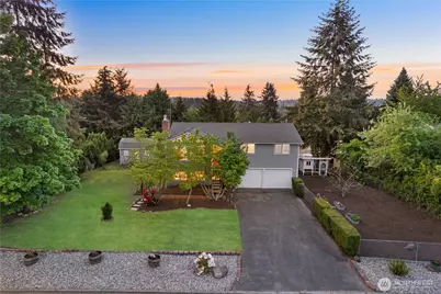 2943 216th Street SW, Brier, WA 98036 - Photo 32