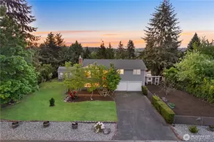 2943 216th St SW, Brier, WA 98036 - Photo 32