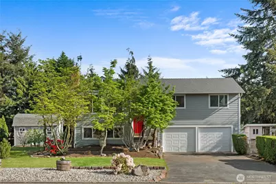 2943 216th Street SW, Brier, WA 98036 - Photo 38