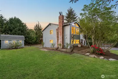 2943 216th Street SW, Brier, WA 98036 - Photo 34