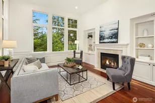 816 100th Ave SE, Bellevue, WA 98004 - Photo 4