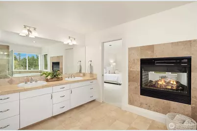 816 100th Avenue SE, Bellevue, WA 98004 - Photo 26