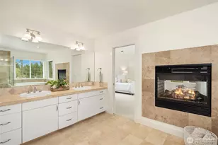 816 100th Ave SE, Bellevue, WA 98004 - Photo 26