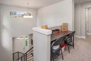 13920 14th Pl W, Lynnwood, WA 98087 - Photo 20