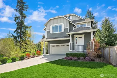 13920 14th Place W #49, Lynnwood, WA 98087 - Photo 2