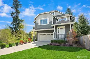 13920 14th Pl W, Lynnwood, WA 98087 - Photo 2