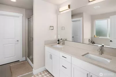 13920 14th Place W #49, Lynnwood, WA 98087 - Photo 24