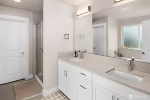 13920 14th Pl W, Lynnwood, WA 98087 - Photo 24