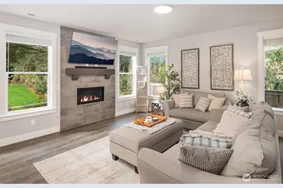 13920 14th Place W #49, Lynnwood, WA 98087 - Photo 8