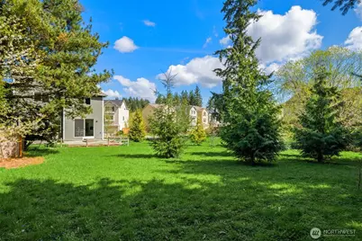 13920 14th Place W #49, Lynnwood, WA 98087 - Photo 34