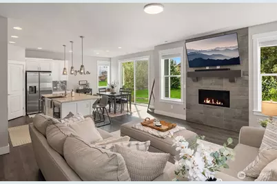 13920 14th Place W #49, Lynnwood, WA 98087 - Photo 10