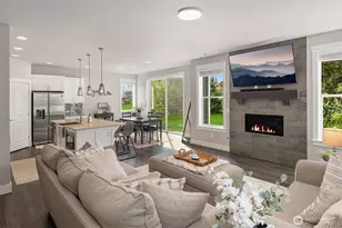 13920 14th Pl W, Lynnwood, WA 98087 - Photo 10