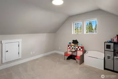13920 14th Place W #49, Lynnwood, WA 98087 - Photo 30