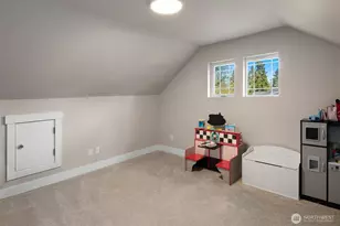 13920 14th Pl W, Lynnwood, WA 98087 - Photo 30