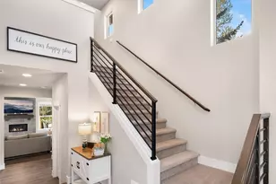 13920 14th Pl W, Lynnwood, WA 98087 - Photo 6