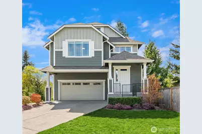 13920 14th Place W #49, Lynnwood, WA 98087 - Photo 4