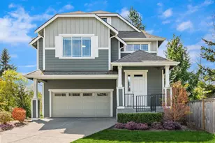 13920 14th Pl W, Lynnwood, WA 98087 - Photo 4
