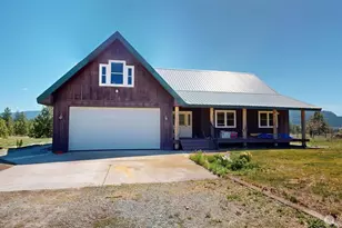 37 No. Name Rd, Oroville, WA 98855 - Photo 2