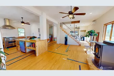 37 No Name Rd, Oroville, WA 98855 - Photo 20