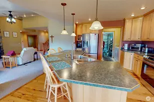 37 No. Name Rd, Oroville, WA 98855 - Photo 8