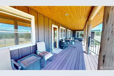 37 No Name Rd, Oroville, WA 98855 - Photo 30