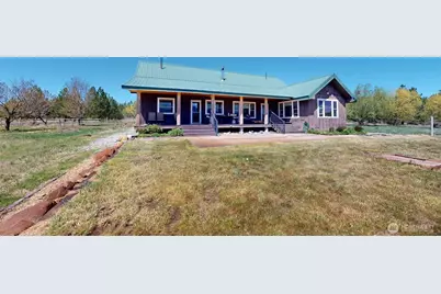 37 No Name Rd, Oroville, WA 98855 - Photo 32