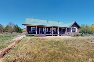 37 No. Name Rd, Oroville, WA 98855 - Photo 32