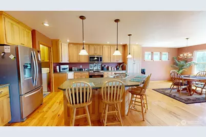 37 No Name Rd, Oroville, WA 98855 - Photo 6