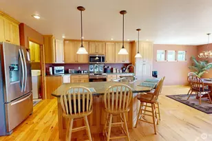 37 No. Name Rd, Oroville, WA 98855 - Photo 6