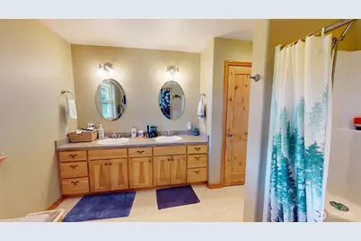 37 No Name Rd, Oroville, WA 98855 - Photo 12