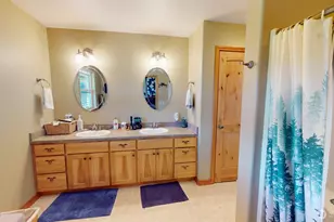 37 No. Name Rd, Oroville, WA 98855 - Photo 12