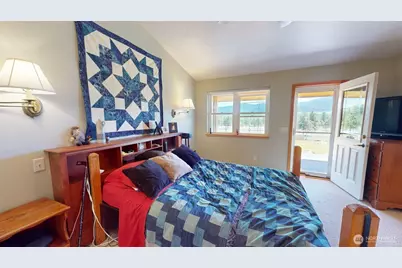 37 No Name Rd, Oroville, WA 98855 - Photo 10