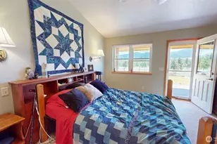 37 No. Name Rd, Oroville, WA 98855 - Photo 10