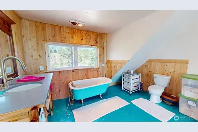 37 No Name Rd, Oroville, WA 98855 - Photo 28