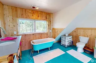 37 No. Name Rd, Oroville, WA 98855 - Photo 28