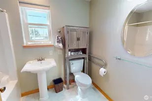37 No. Name Rd, Oroville, WA 98855 - Photo 14