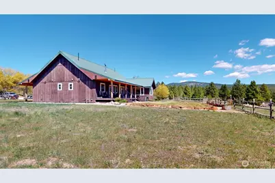 37 No Name Rd, Oroville, WA 98855 - Photo 34