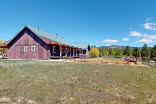 37 No. Name Rd, Oroville, WA 98855 - Photo 34