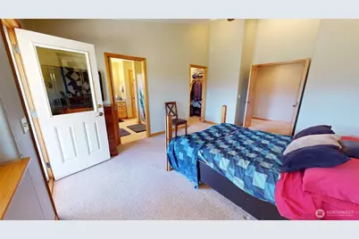 37 No Name Rd, Oroville, WA 98855 - Photo 12